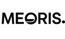 Meoris Logo
