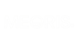 MEORIS