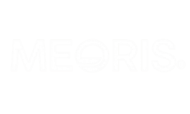MEORIS