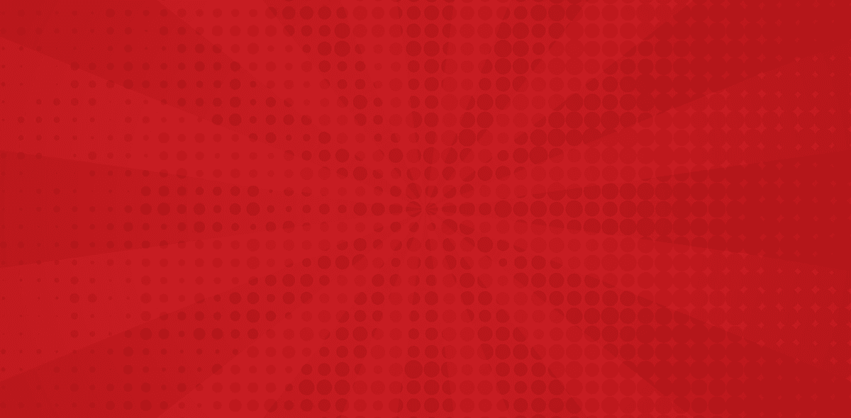 Flash Sale Background